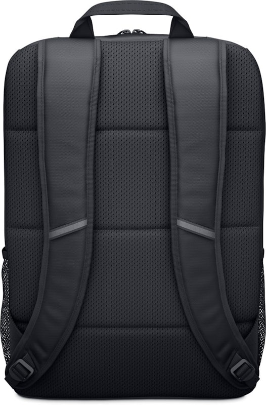 Mochila Dell EcoLoop 14-16 5