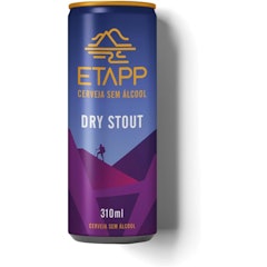 Dry Stout