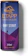 ETAPP Dry Stout 1