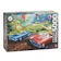 GROW Puzzle 5000 Peças Vale dos Sonhos 1