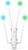 WAVLINK AC1200 WiFi Access Point 1