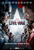 Top 15 Melhores Filmes da Marvel em 2026 5