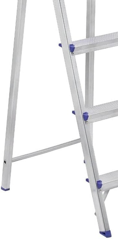 Escada Doméstica Alustep 4