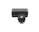SENNHEISER Microfone Pro Audio MKE 200 1