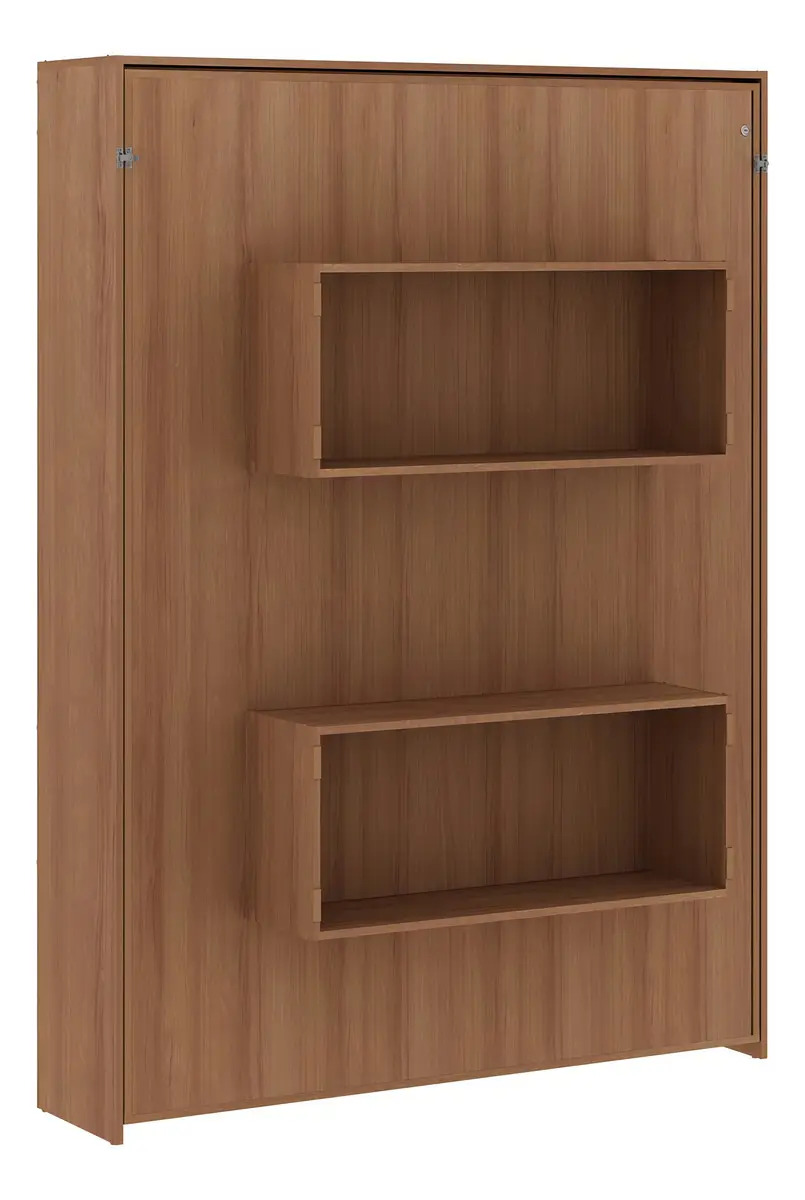 Cama Articulada de Casal 2