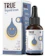 TRUE Iron Plus Líquido 1