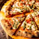 Veridiana Pizzaria 1