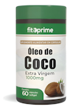 Top 10 Melhores Óleos de Coco em Cápsulas em 2026 (BodyActive, Unilife e mais) 3