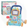 DM TOYS Andador Multiatividades Baby Elefante DM Toys 1