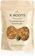 X ROOTS Tempero Chimichurri com Pimenta X Roots 1