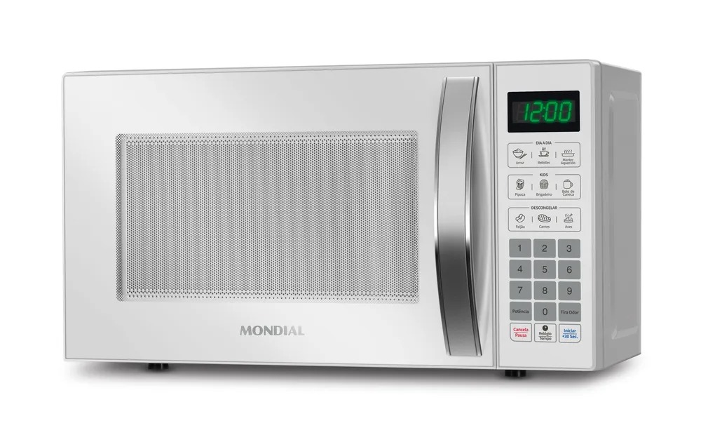 Mondial 4