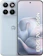 MOTOROLA Smartphone Motorola Edge 70 Fusion 1