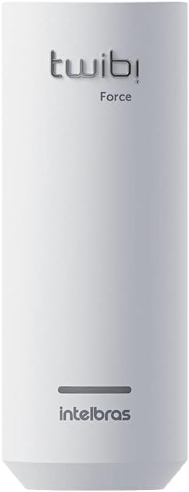 Extensor Wi-Fi Mesh Dual Band 2