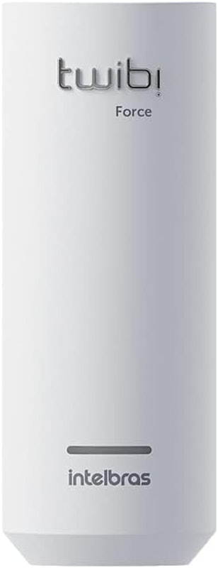 Extensor Wi-Fi Mesh Dual Band 2