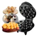 VIJODI Máquina de Cupcake Vijodi Pop Cake 1