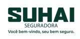 Top 10 Melhores Seguros para Moto em 2026 (Porto Seguro, Ituran e mais) 1