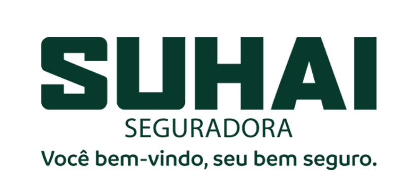 Seguro de Moto Suhai 1