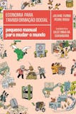 Top 10 Melhores Livros de Economia (O Capital, Crash e mais) 5