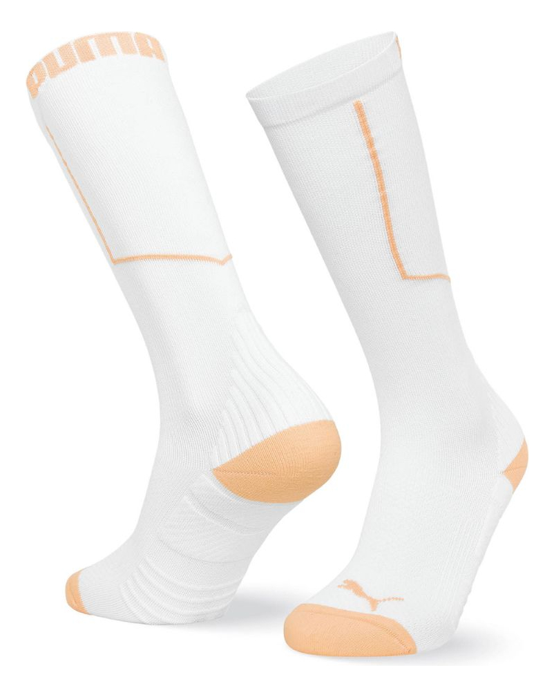 Meia 3/4 Esportiva Puma 2