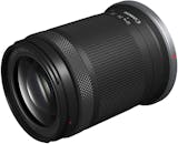 Melhores Lentes Canon em 2026 (EF-S, EF e RF) 5
