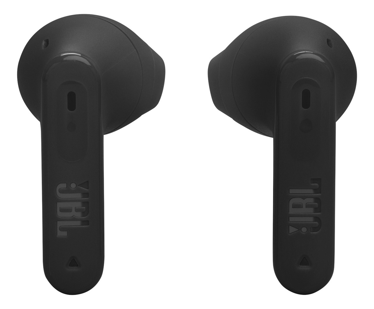 JBL Tune Flex 2 3