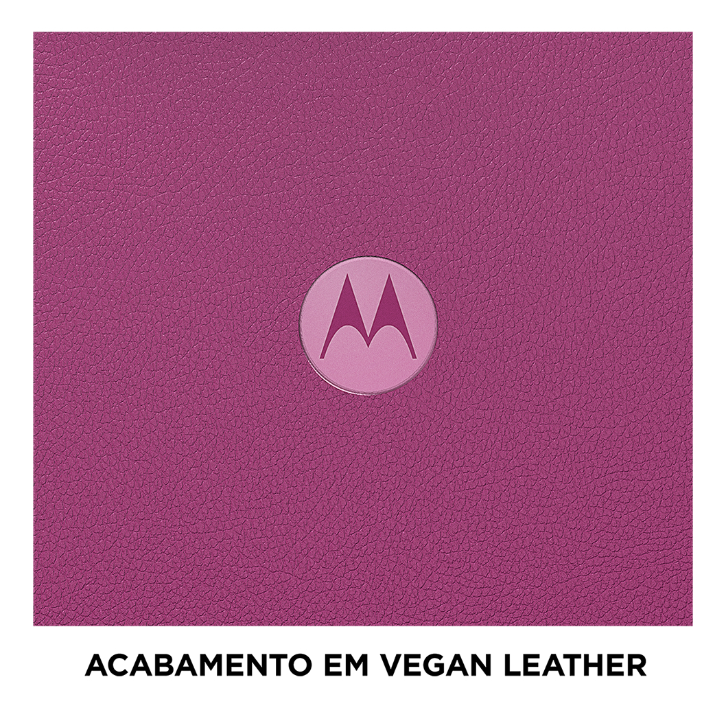 Moto g55 5