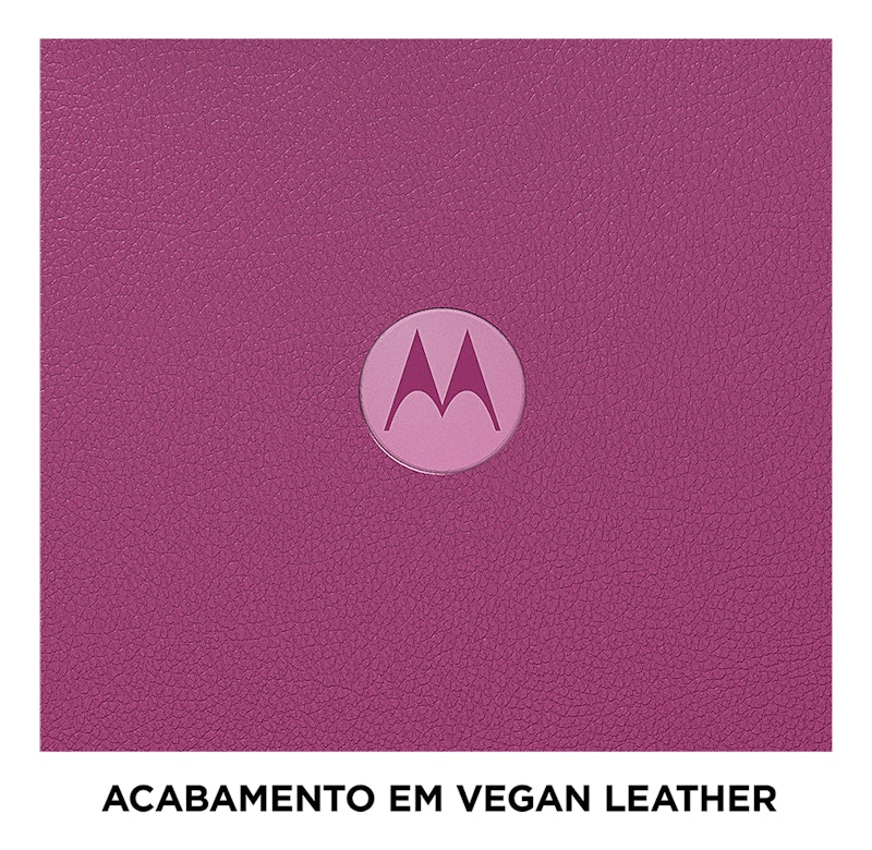 Moto g55 5