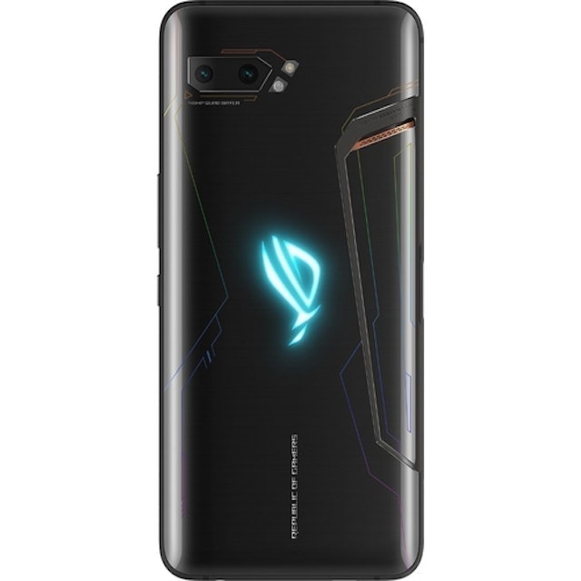 Celular ASUS ROG Phone 2 3