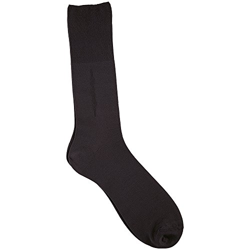 Top 10 Melhores Meias Masculinas  (Lupo, Trifil e mais) 4