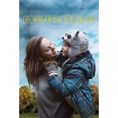 O Quarto de Jack (2015)