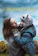 Lenny Abrahamson O Quarto de Jack (2015) 1