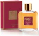 JEQUITI Privé Exclusive Desodorante Colônia Masculina 1