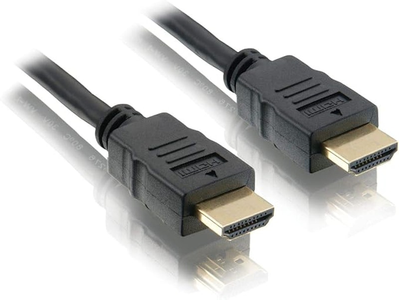 Cabo HDMI-HDMI Elgin 2