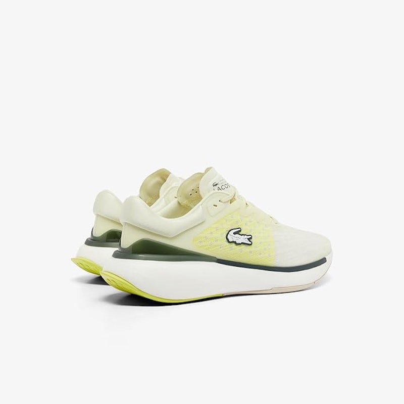 Tênis de Corrida Masculino Neo Run Lite 3