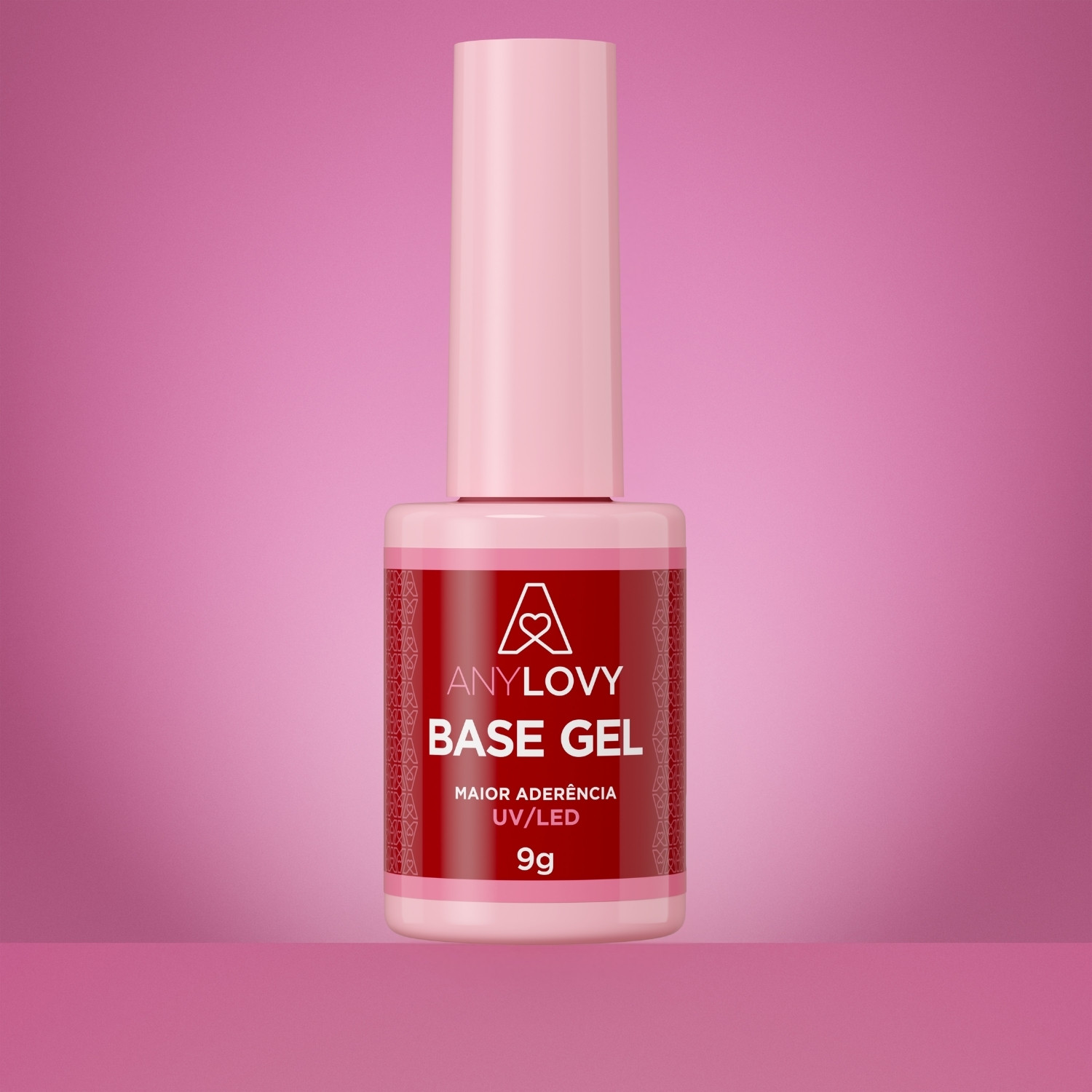 Base Gel Anylovy 3