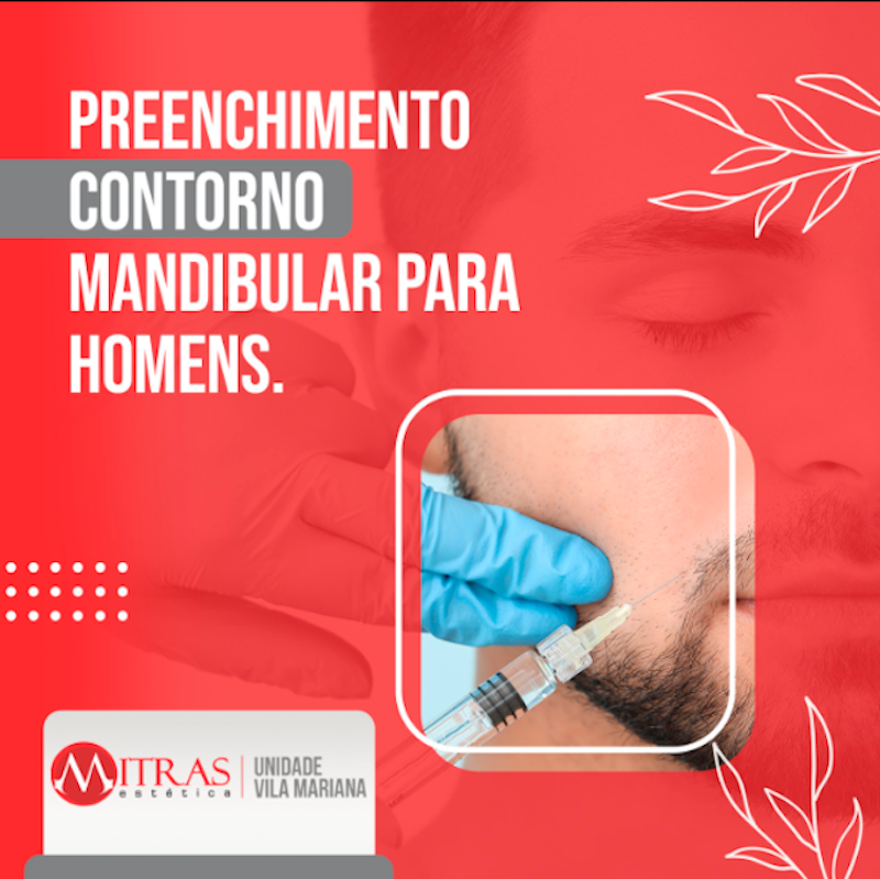 Mitras Estética 5