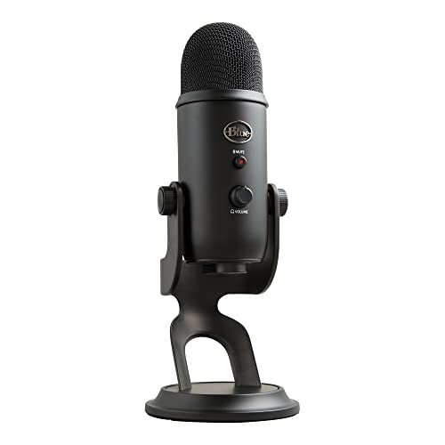 Top 10 Melhores Microfones para Podcast (Shure, HyperX e mais) 2