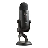 Top 10 Melhores Microfones para Podcast (Shure, HyperX e mais) 2