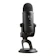 LOGITECH Microfone Blue Yeti X 1