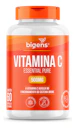 Vitamina C Essential Pure