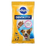 Top 10 Melhores Petiscos para Limpar os Dentes do seu Cão 1