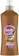 SEDA Creme para Pentear Seda by Gabi CrespoForce 1
