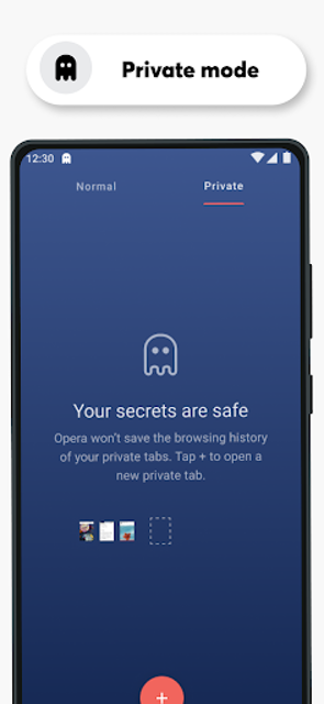 Opera 5