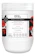 DAGUA NATURAL Creme de Massagem Pimenta Negra 1