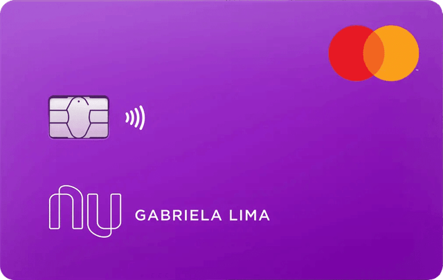 Top 10 Melhores Cartões de Crédito sem Anuidade  (Nubank e mais) 5