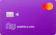 NUBANK Cartão de Crédito sem Anuidade Roxinho 1