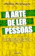 Phillip McGregor A Arte de Ler Pessoas 1