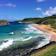 Praia do Leão 1