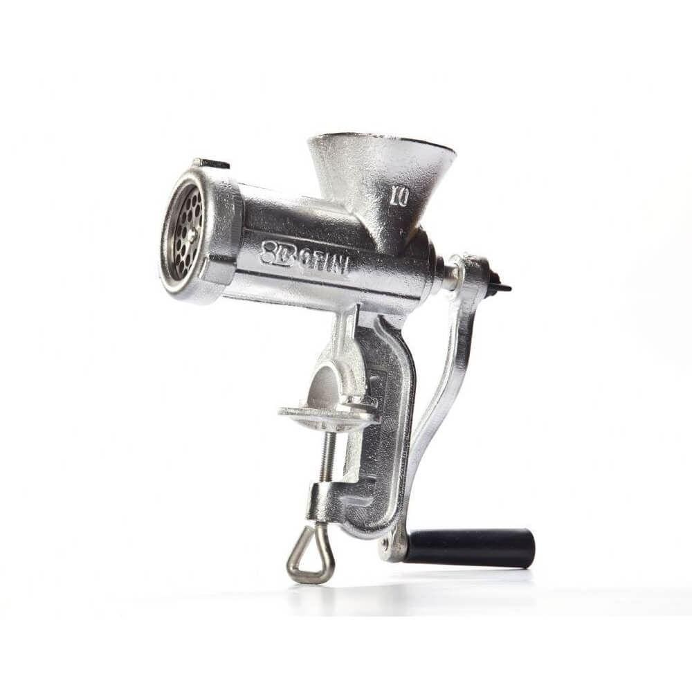 Moedor Manual de Carne B10 1