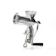 BOTINI Moedor Manual de Carne B10 1